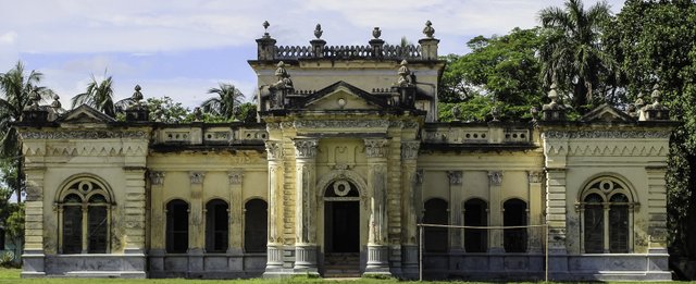 Rani_Vabani_Rajbari.jpg