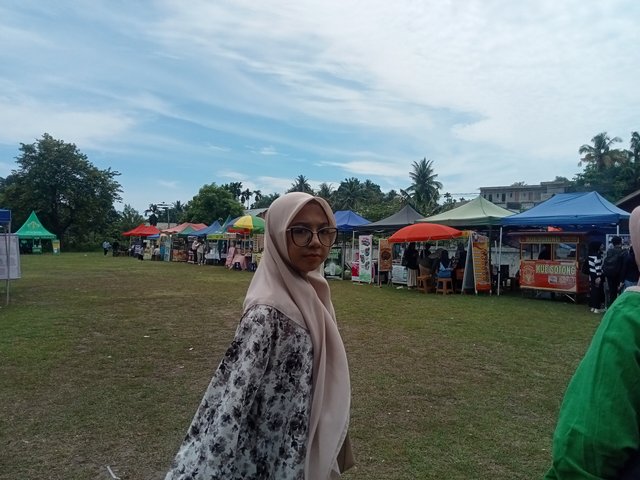 IMG20250618115849.jpg
