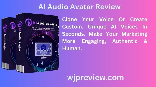 AI Audio Avatar Review.jpg