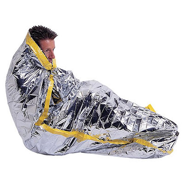 emergency-survival-mylar-sleeping-bag.jpg