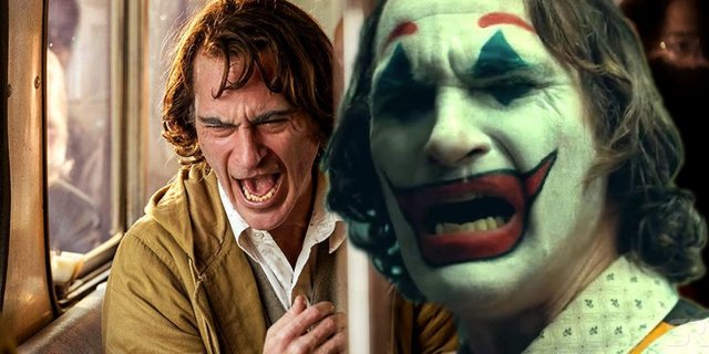 Joker-es-la-película-más-inquietante-de-2019-Screen.jpg