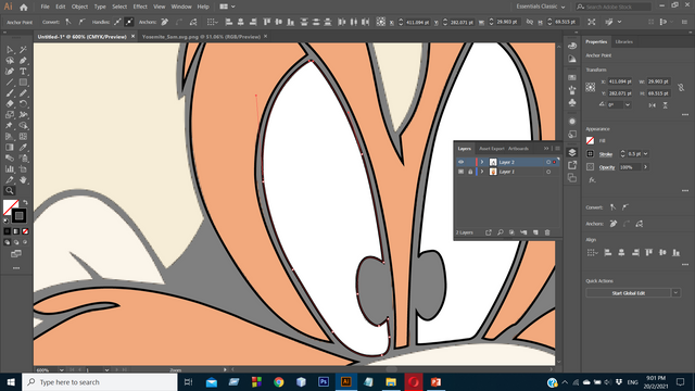 Screenshot (2349).png