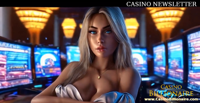 ONLINE CASINO NEWSLETTER IGAMING INDUSTRY CASINOBILLIONAIRE.png