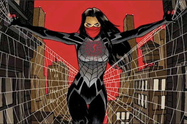 Silk-Marvel-Spider-Man-Korean-American.png