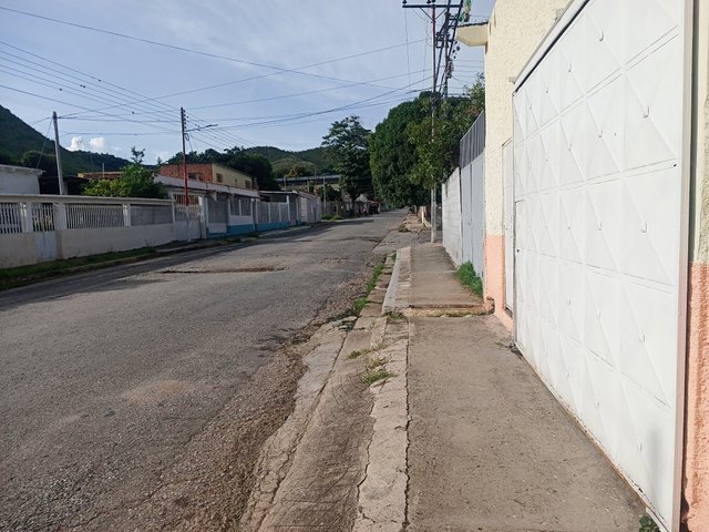 IMG_20250820_165505_381.jpg
