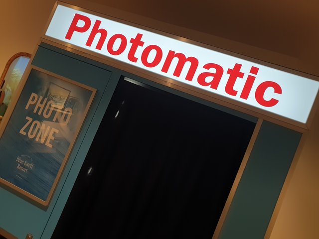 20240713_182118.jpg