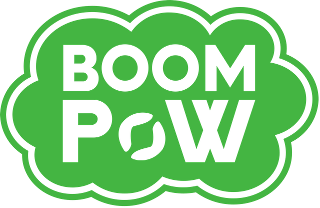 BOOMPoW_Logo_for_Light-pichi.png
