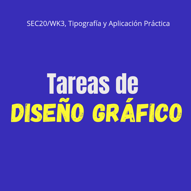 Tareas de_20240929_184506_0000.png