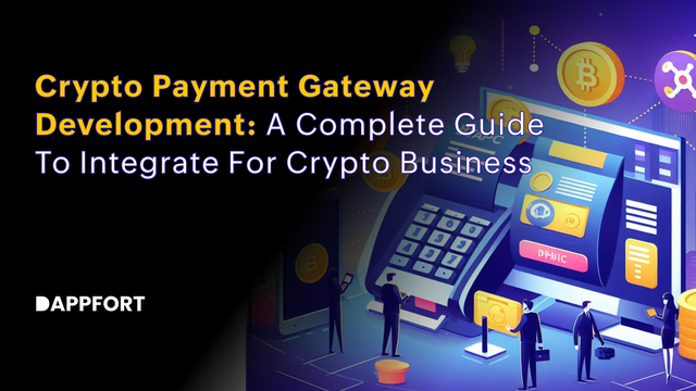 cryptocurrency payment gateway development guide.png