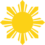 180px-Flag_of_the_Philippines_-_cropped_sun.svg.png