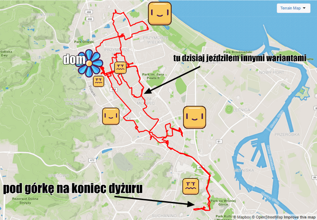 Opera Zdjęcie_2020-01-21_180544_www.strava.com.png