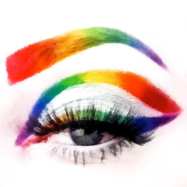 rainbow eye.jpg