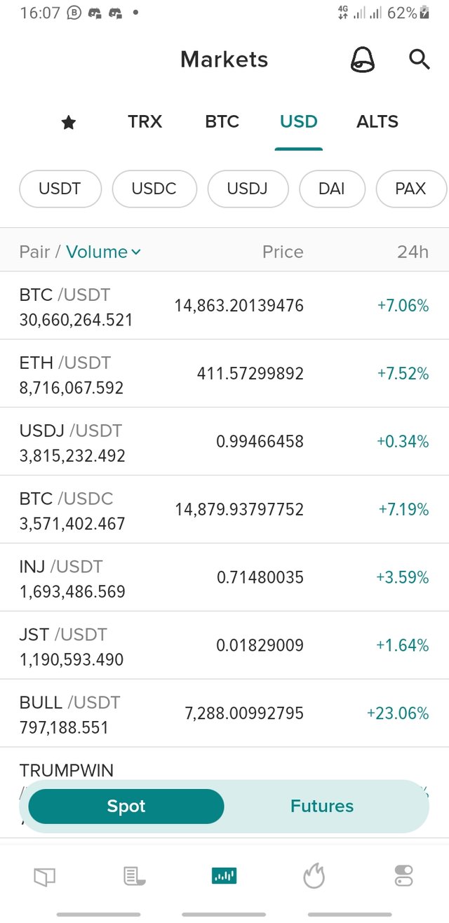 Screenshot_20201105-160718_Poloniex.jpg