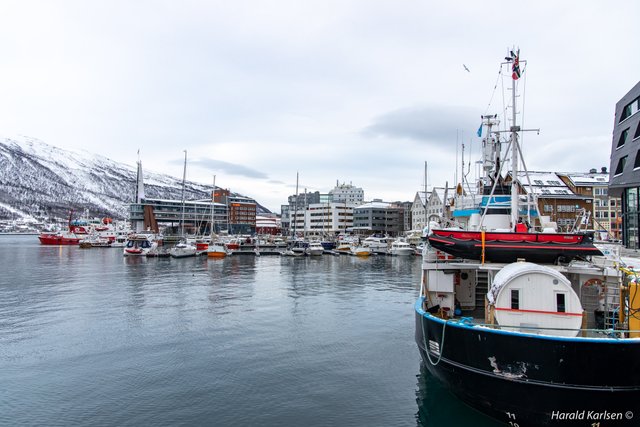 Tromsø-11.jpg