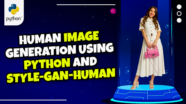 human image generation.png
