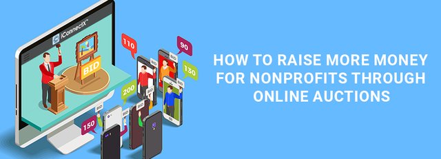 How to Raise Money for Nonprofits.jpg