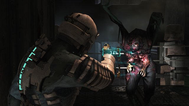 dead-space-halloween.jpg