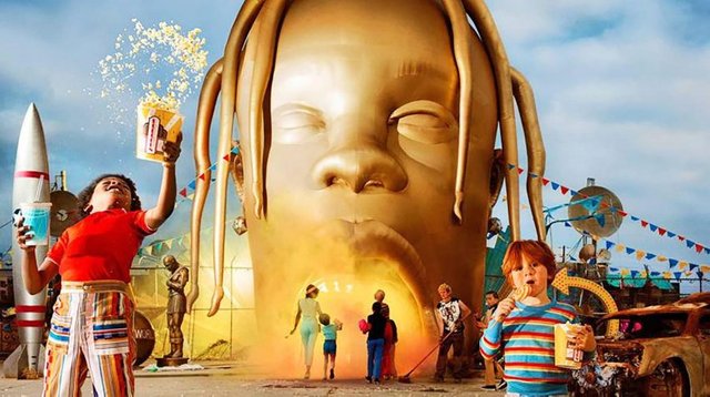 astroworld-900x503.jpg