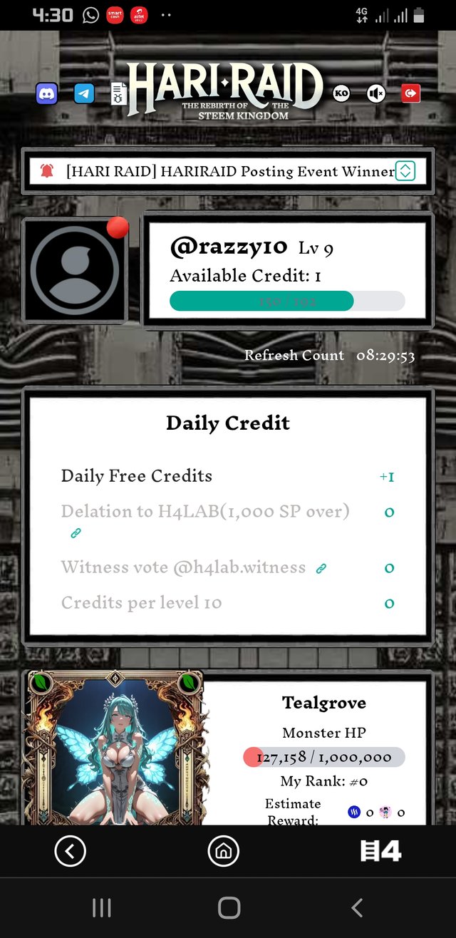 Screenshot_20251002-163008_Chrome.jpg
