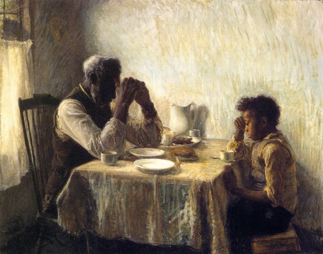 The_Thankful_Poor,_1894._Henry_Ossawa_Tanner.jpg
