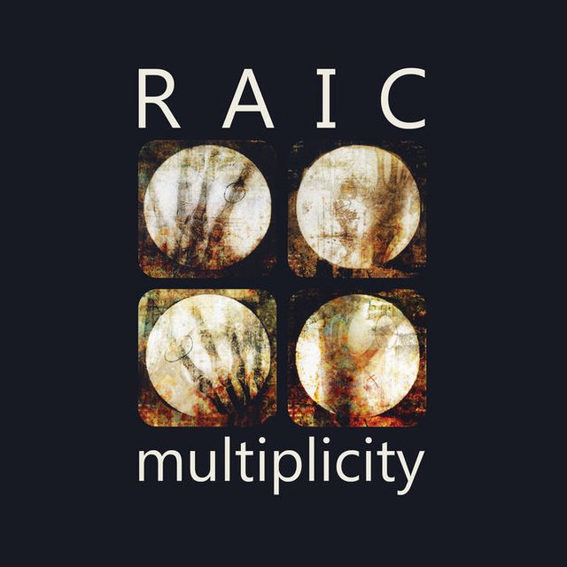 raic multiplicity.jpg