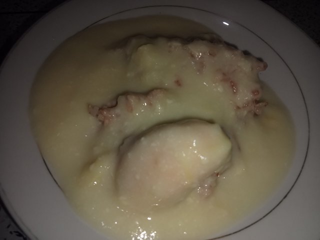 IMG20250705205608.jpg
