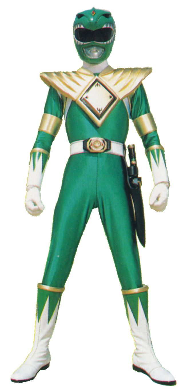 Power Ranger Green Mmpr-green.png