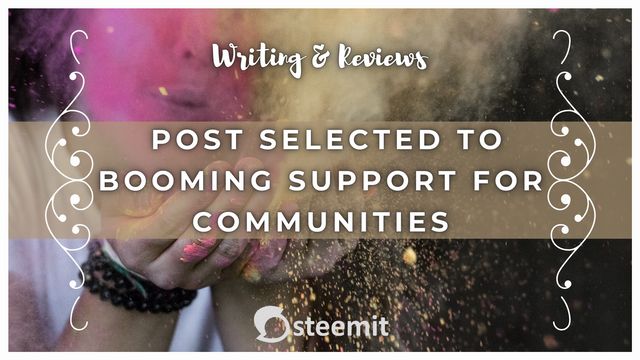 Writing & Reviews (6).png