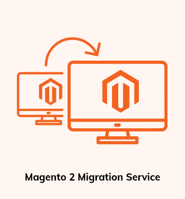 Magento_2_Migration_Service.png