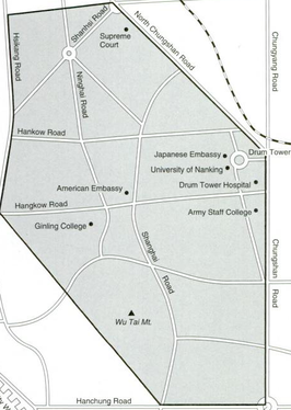 Nanking_Safety_Zone_map.png