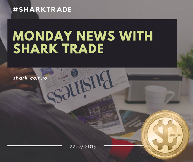 shark trade news.png
