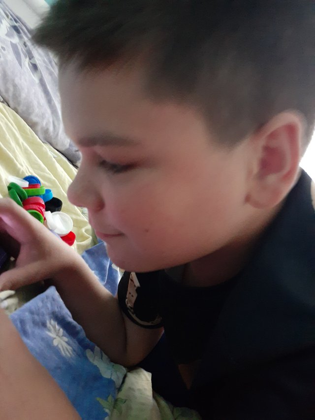 20250803_110328.jpg