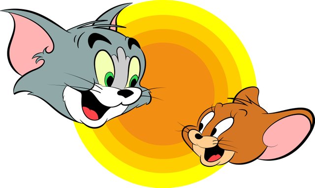 tom y jerry sin nombre final.jpg