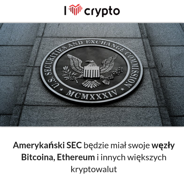 Crypto news 137.png