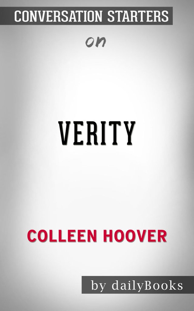 Verity by Colleen Hoover Conversation Starters.jpg