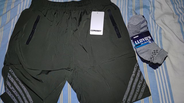 1000028164.jpg