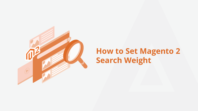 How-to-Set-Magento-2-Search-Weight-Social-Share.png