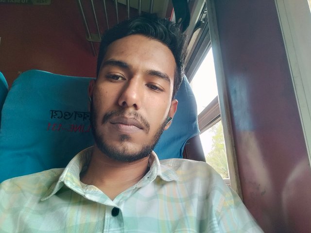 IMG20250311113813.jpg