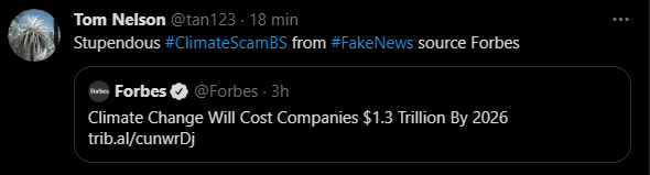 forbes.PNG