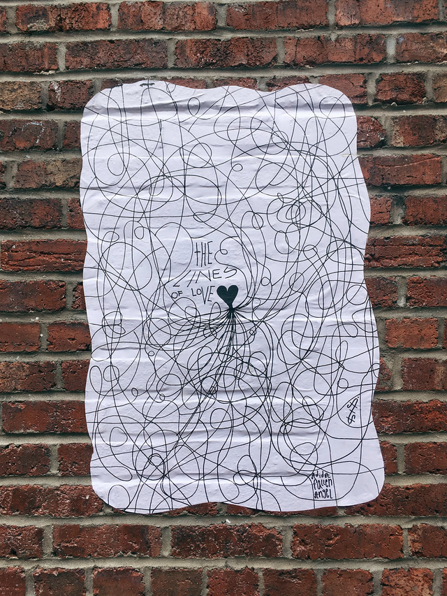 lines of love weatepaste.png