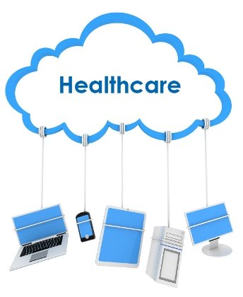 Healthcare-cloud-computing-market-to-be-worth-5.4-billion-by-2017.jpg