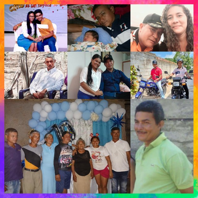 photocollage_202561573742662.jpg