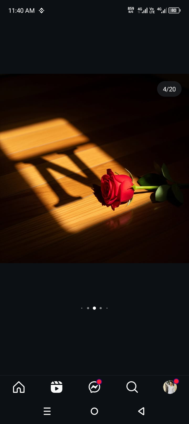 Screenshot_20250703-114023.png