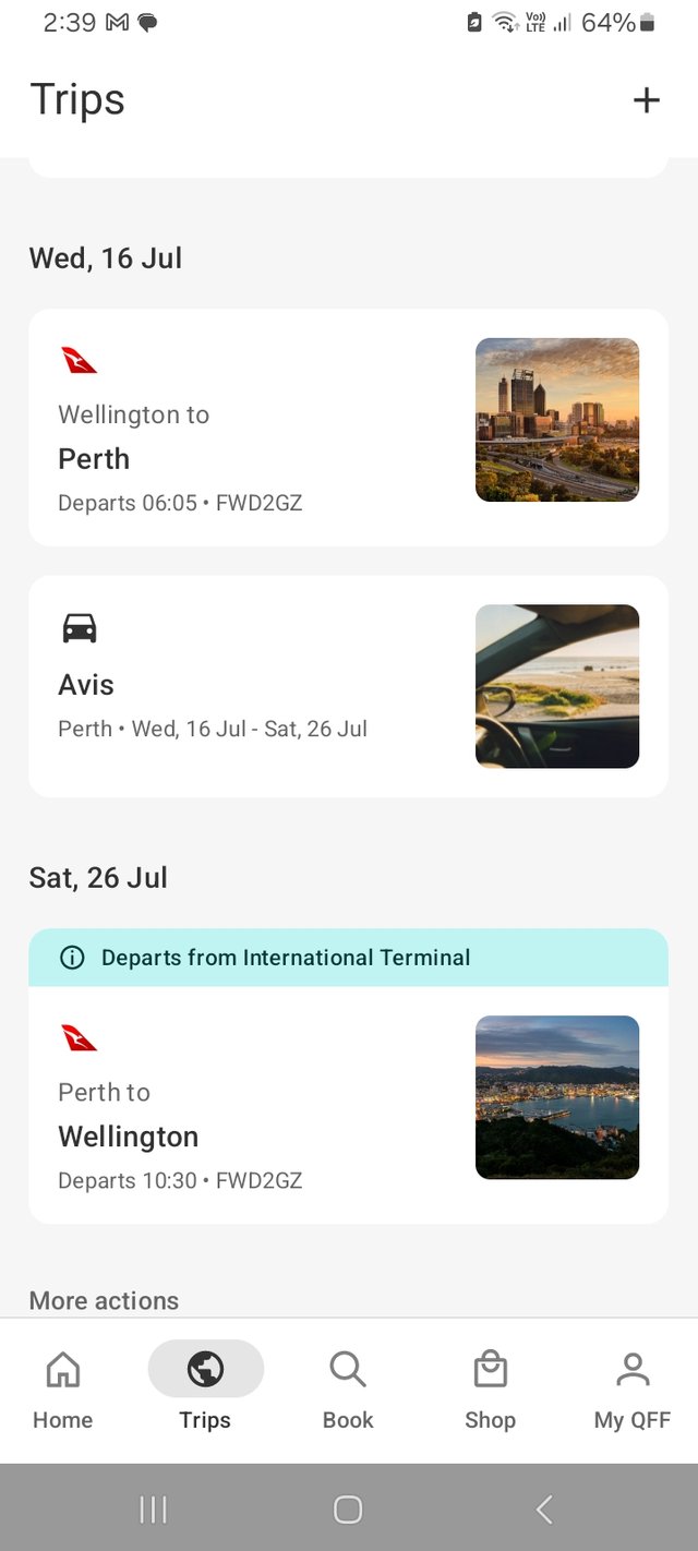 Screenshot_20250701_143912_Qantas.jpg