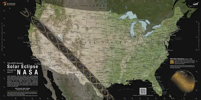 eclipse_map_2023_QR_1920.webp