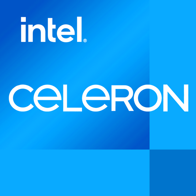 Intel_Celeron_Logo_2020.png