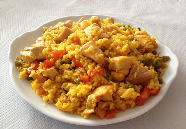 arroz-con-pollo-venezolano-1.jpg