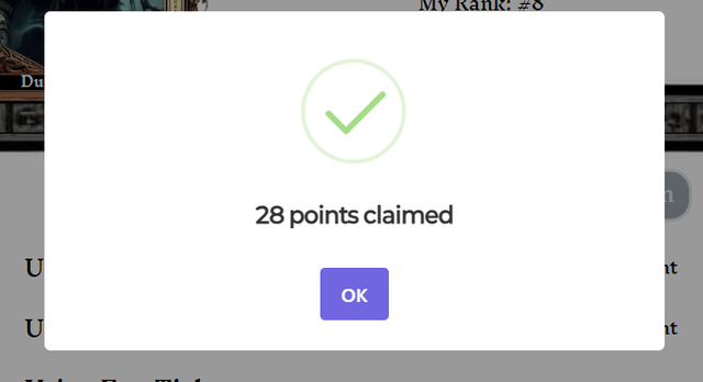 Screenshot 2025-09-21 133231.png