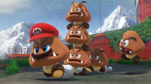 super-mario-odyssey-new-5.jpg