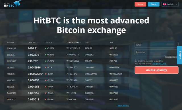 hitbtc.png